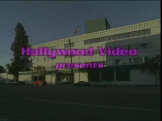 Caught from Behinds - Scena1 - 1