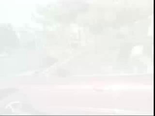 Caught from Behinds - Scena2 - 2