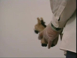 Caught from Behinds - Scena5 - 2