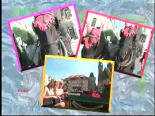 Anal Addiction - Scena3 - 6