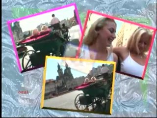 Anal Addiction - Scena4 - 1