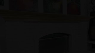 Black Ass Anal Booty 6 - Escena4 - 6