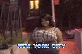 Incrediblepass BBW Vol. 4 - Cena1 - 1