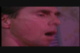 Hotty in the Potty - Scène5 - 6