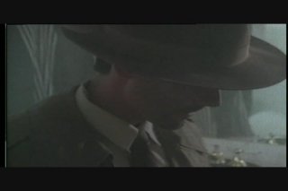 Hotty in the Potty - Scène6 - 3