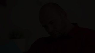 Bi Escapades - Escena2 - 1