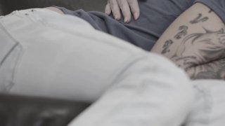 Bi Escapades - Escena3 - 1