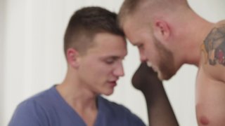 Bi Escapades - Escena3 - 6