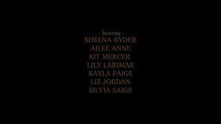 My Darling Girl - Scene3 - 6