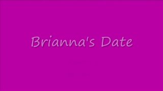 Jerky Girls Vol. 116 - Brianna Jerks Boys - Escena3 - 1