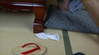 Asian Panty Droppers - Scena2 - 3