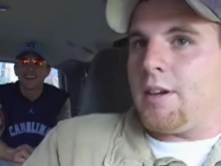 College Fuck Tour Vol. 22 Featuring Devin - Cena1 - 3