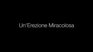 Miraculous Erection, A - Szene1 - 1