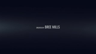 Simulation - Szene1 - 1