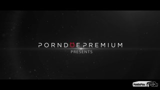 PornDoe Pedia: The Ultimate Guide To Sex Vol. 1 - Scena2 - 1