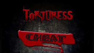 Torturess - Cena2 - 1