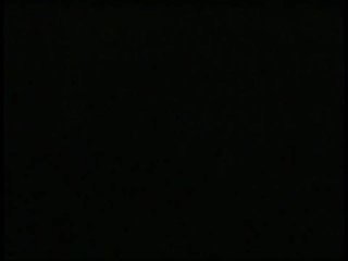 Peepshow Loops 273: &#39;70s, &#39;80s (All Color) - Szene7 - 6