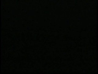 Peepshow Loops 273: &#39;70s, &#39;80s (All Color) - Szene11 - 1