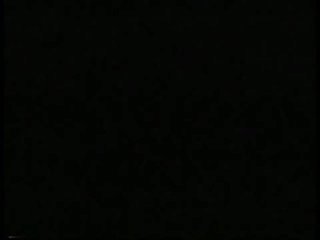Peepshow Loops 273: &#39;70s, &#39;80s (All Color) - Szene12 - 1