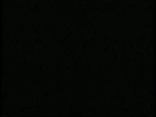 Peepshow Loops 273: &#39;70s, &#39;80s (All Color) - Szene13 - 1