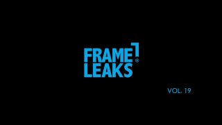 Frame Leaks 19 - Scène1 - 1