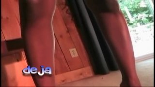 Home Alone Caught In Action III - Escena5 - 1