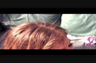 Latinass - Escena4 - 6