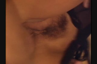 Forbidden Desires (Private) - Szene2 - 5