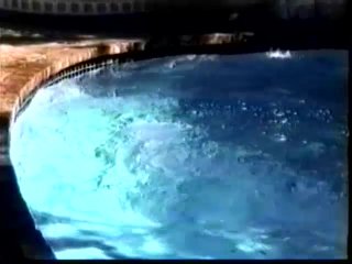 Alexandria - Scena3 - 4