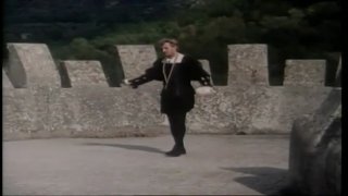 Hamlet - Scena3 - 1