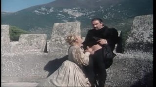 Hamlet - Scene7 - 3