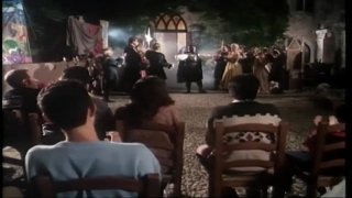 Hamlet - Scene7 - 6