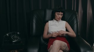 XXX (Documentary), A - Szene1 - 1