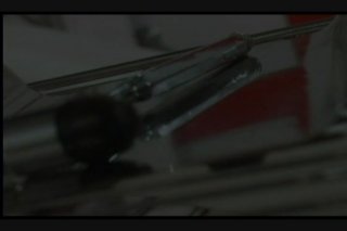 Rubber Mistress - Scène1 - 1