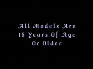 Peepshow Loops 283: &#39;70s, &#39;80s (All Color) - Szene1 - 1