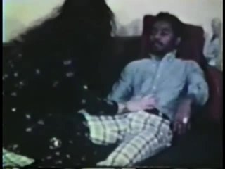 Peepshow Loops 283: &#39;70s, &#39;80s (All Color) - Szene1 - 2