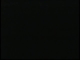 Peepshow Loops 283: &#39;70s, &#39;80s (All Color) - Szene3 - 1