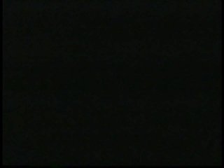 Peepshow Loops 283: &#39;70s, &#39;80s (All Color) - Szene6 - 1