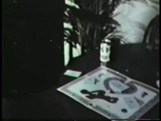 Peepshow Loops 283: &#39;70s, &#39;80s (All Color) - Szene6 - 2