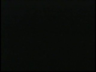 Peepshow Loops 283: &#39;70s, &#39;80s (All Color) - Szene6 - 6