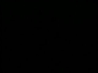 Peepshow Loops 283: &#39;70s, &#39;80s (All Color) - Szene9 - 1