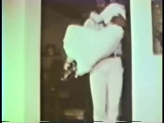 Peepshow Loops 283: &#39;70s, &#39;80s (All Color) - Szene13 - 2