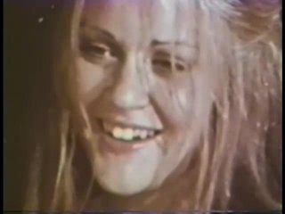 Peepshow Loops 283: &#39;70s, &#39;80s (All Color) - Szene13 - 3