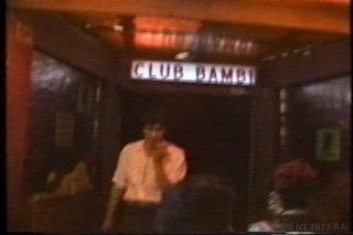 Dick &amp; Jane Vol. 7: Go To Mexico - Scena1 - 3