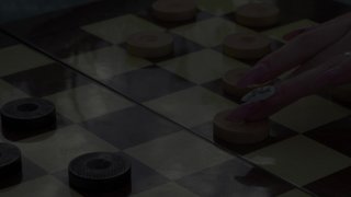 Slim4K FFM Threesome 5 - Scène4 - 1