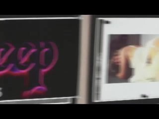 The Perfect Stud - Scene2 - 3