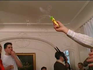La Festa #3 - Scene1 - 3