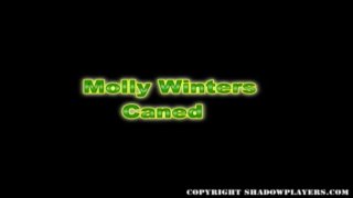 Molly Winters 2 - Scene4 - 1