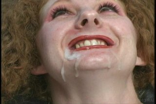Horny Hairy Girls 10 - Escena5 - 6