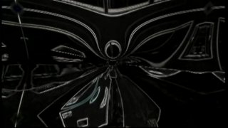 Puritan Video Magazine 9 - Szene2 - 1
